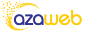 Noithat.azaweb.net